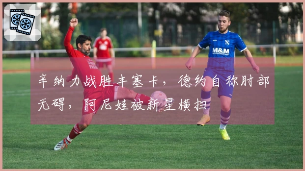 辛纳力战胜丰塞卡，德约自称肘部无碍，阿尼娃被新星横扫