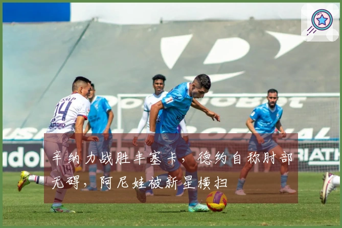 辛纳力战胜丰塞卡，德约自称肘部无碍，阿尼娃被新星横扫