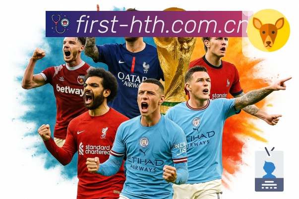 全球用户活跃分布热力图