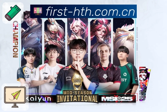 体育平台欢迎图